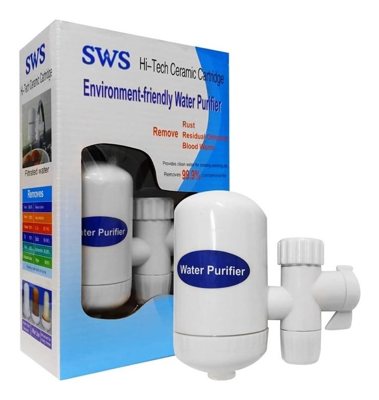 08-Jun-2021-14-water-purifier