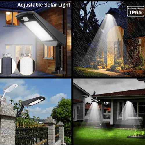 aptus-light-gallery-7-1.png