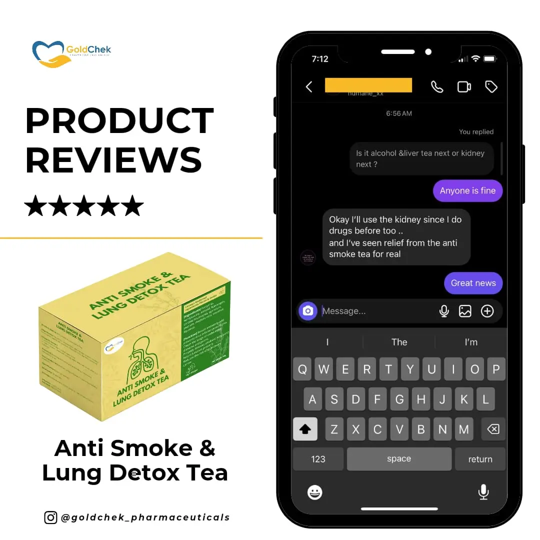 anti-smoke-review-1-goldcheck