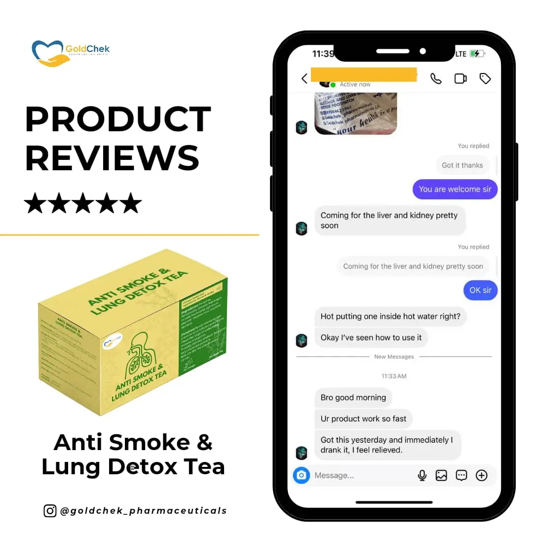 anti-smoke-review-5-goldcheck tiny
