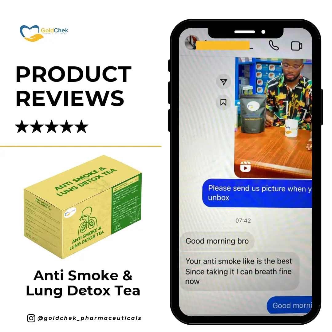 anti-smoke-review-6-goldcheck tiny