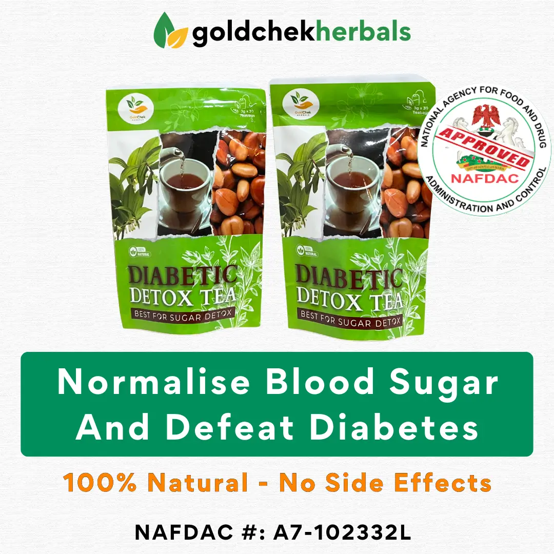 Diabetic-detox-tea-tiny.webp