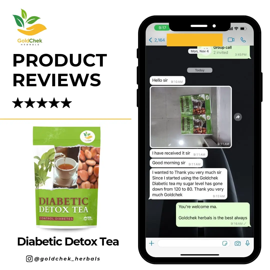 sugar-from-120-to-180-diabetic-tea-review-goldchekherbals-tiny.webp