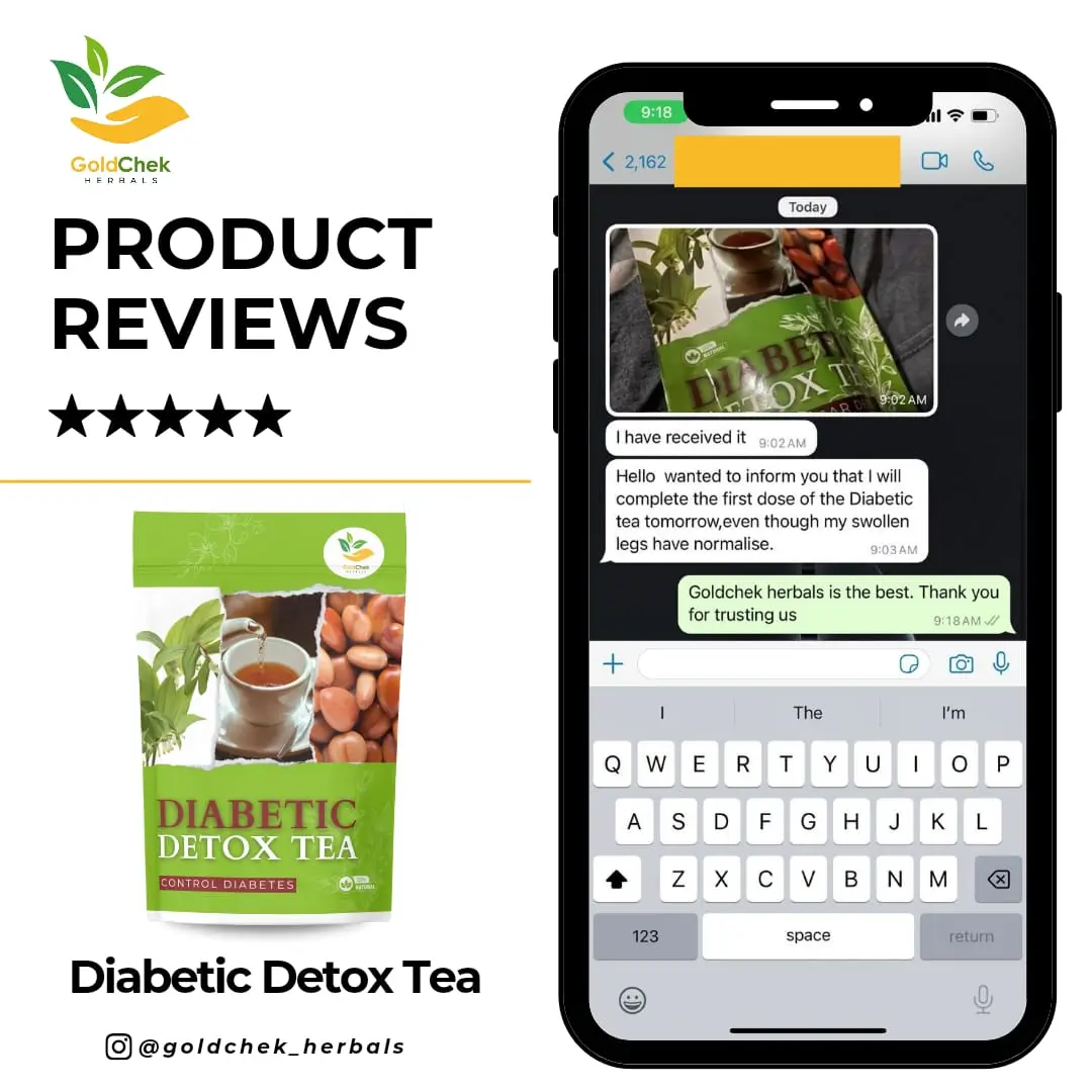 swollen-legs-gone-diabetic-tea-review-goldchekherbals-tiny.webp