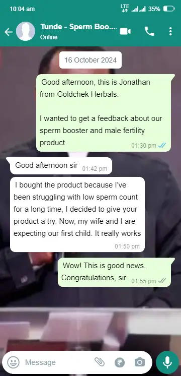 tunde-review-sperm-booster-goldchekherbals.webp