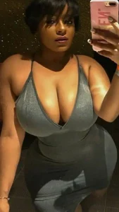 Rosey2