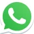 whatsapp-icon tiny